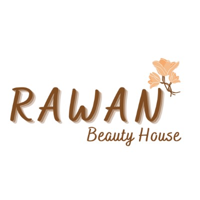 Rawan Beauty House  in Palestine