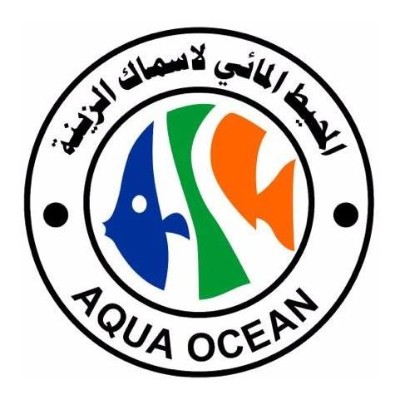 Aqua Ocean  in Qatar