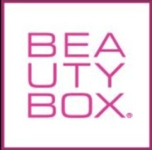 Beauty Box  in Qatar