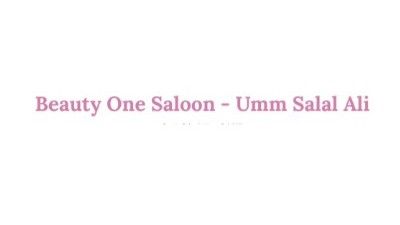 Beauty One Saloon  in Qatar