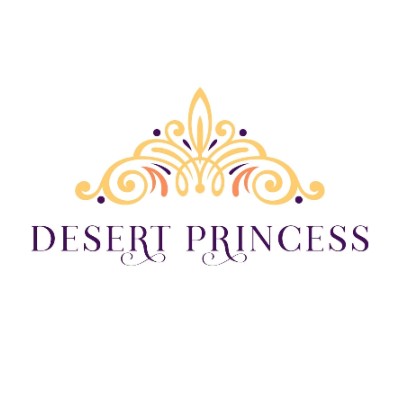 Desert Princess Ain Khalid  in Qatar