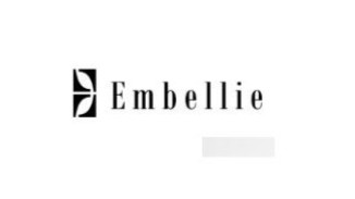 Embellie Ladies salon - Hair & Beauty Boutique  in Qatar