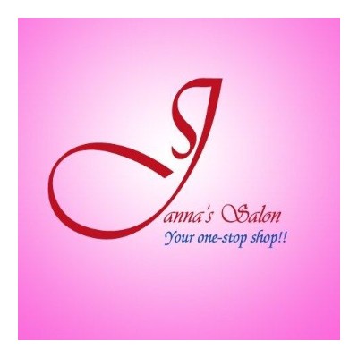 Janna Salon  in Qatar