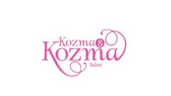 Kozma and Kozma Salon  in Qatar