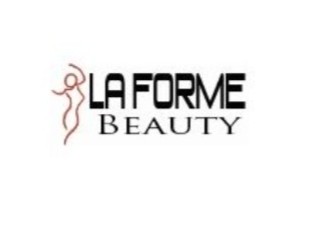 La Forme Beauty Lounge  in Qatar