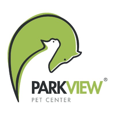 Parkview Pet Center  in Qatar