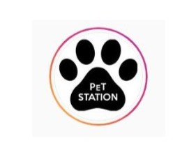 Pet station  in Qatar