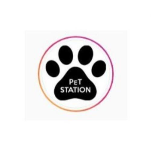 Pet station in Qatar Salonati®