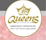 Queens Beauty Centre and Spa  in Qatar