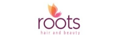 Roots Hair & Beauty Salon  in Qatar