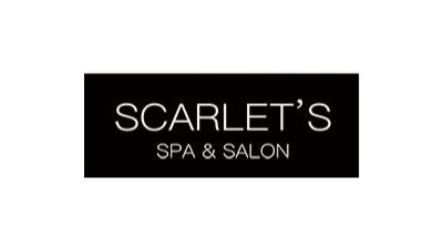 Scarlets salon  in Qatar